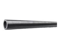 Tubo metálico de sección hueca circular, Tamaños múltiples de tubos retirados a frío sin costura de acero al carbono(50CM*34MM*29MM)