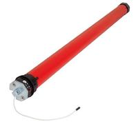 Tubo Motor para Persianas Toldo 10Nm SW60 RM10MMF (SR20815)
