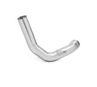 TUBO NO KAT MIVV para DUCATI HYPERMOTARD 950/SP/RVE 2021 > 2024