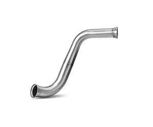 Tubo no kat no homologado Mivv para KTM RC 125 17-20 | RC 390 17-20 | DUKE 125 17-20 | DUKE 390 17-20