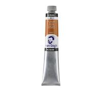 Tubo óleo VAN GOGH 60 ml (Ocre Amarillo 227)
