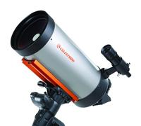 Tubo Optique Maksutov-Cassegrain 180/2700 (17.8 cm)