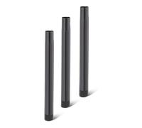 Tubo para aspiradora 07925