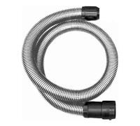 Tubo Para Aspiradora Marca Lavor Wash Modelo 6.205.0177