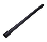 Tubo para Dreame R20/R30/T20/T30/V20/R10 Pro/R20 SE/T20 Pro Aspiradora