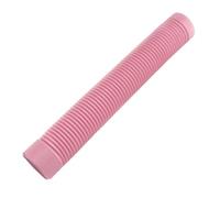 Tubo para hámsters - Túnel plegable para ejercicio de hurones | Juegos de masticar ahorro de espacio para animales de pequeño tamaño - Ahorro de espacio para hámsters, ardillas, conejos holandeses