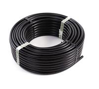 Tubo Para Riego 16 mm. 25 metros