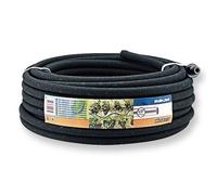 Tubo Para Riego Claber RAINJET, Modelo 90351, Para Sistemas De Riego