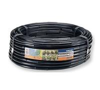 Tubo Para Riego Claber RAINJET, Modelo 90355, Para Sistemas De Riego