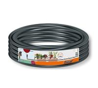 Tubo Para Riego Claber RAINJET, Modelo 90366, Para Un Riego Y