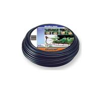 Tubo Para Riego Claber RAINJET, Modelo 90370, Para Sistemas De Riego