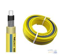 Tubo Para Riego Papillon Sprintech Antinudos 3/4 Mt 50