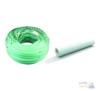 Tubo Para Riego Pastel Atóxico FITT Mm 25x32 Mt 25