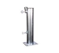 Tubo para Sombrilla Scolaro BTT65