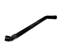 Tubo Pcv Coche Compatible Con Benz Para ML55 Para AMG 2000-2003 Para S430 2000-2006 Para S500 2000-2006 Manguera Ventilación Cárter Motor Automóvil 1120180482 EMH188(1120180182)