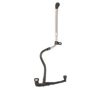 Tubo Pcv Coche Compatible Con Chevrolet Para Malibu 2013 2014 2015 Piezas De Automóvil Tubo PCV De Ventilación Del Cárter 12673868 12633740 12654851 12662657