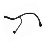 Tubo Pcv Coche Compatible Con Chevrolet Para Malibu Para Cruze Accesorios Para Automóviles Reemplaza El Tubo De Ventilación Del Cárter Manguera PCV 12673862