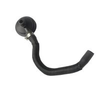 Tubo Pcv Coche Compatible Con Clio 2001 2002 2003 2004 2005 Para Kangoo 1.5 2002-2025 Manguera De Ventilación Válvula De Ventilación Del Cárter Tubo PCV 8200147551 6001549024