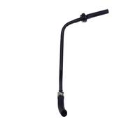 Tubo Pcv Coche Compatible Con Smart Para Crossblade 0,6 2002 2003, Accesorios Para Coche, Manguera PCV, Respiradero De Cárter, Tubo De Aceite 1600180312