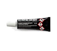 Tubo Pegamento Cola para Reparar Neopreno 30Gr + un Exclusivo Libro pdf sobre Buceo Escrito por el tudetic Team TUDETIC-PDF-ETA 650000