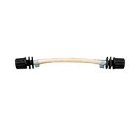TUBO PERISTALTICO marca AstralPool