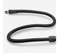 Tubo Pieza De Repuesto Bomba Eléctrica Star Pump Wattsup Talla única