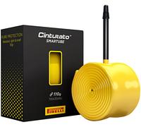 Tubo Pirelli Cinturato SmarTube - 700 X 35-45mm Válvula Presta De 60mm