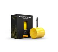 Tubo Pirelli Scorpion SmarTUBE Presta Longitud: 40mm 27.5'' 2.30-2.80