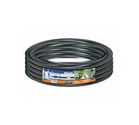 Claber - Tubo poroso rainjet carding 15m