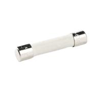 Tubo portafusible cerámico 6,3 * 32 1A-30A 250V 314/326(6.3x32mm 30A 500V)