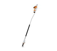 Tubo prolongación GTA 26