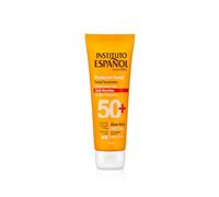 Instituto Español Crema Solar Antimanchas SPF50+ 75 ml