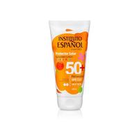Proteccion Solar Infantil SPF50+ 150 ml
