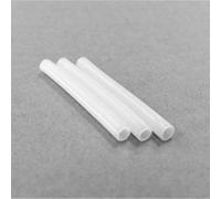 Tubo PTFE