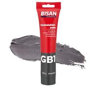 Tubo PTFE hilo pastas de sellado líquido para el agua y el gas se escapan fix - Tubo de 250g