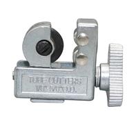 tubo pvc cortatubos Mini cortador de tubos, cortador de tubos de 1/8 a 5/8 pulgadas para PVC de aluminio y cobre Maquina cortadora de tubos