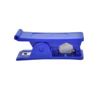 tubo pvc cortatubos Tijeras traqueales de Pu Cortadores de mangueras Cortador de tubos Purificadores de agua Tubos de Pe Cortadores de acero inoxidable Maquina cortadora de tubos