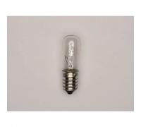 Tubo R16 6-10W 220-260V E14 APRUEBA DE ALTA 16X54