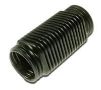 Tubo racor flexible, original, para cepillo Rowenta