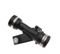 Tubo Radiador Motor Tubo Turbocompresor Manguera Aire Carga Para NISSAN Para QASHQAI +2 I J10 1.5 DCi 2007-2013 14460JD51B 14460-JD51B HGMGFYCX