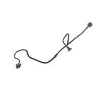 tubo radiatore Compatible Con Volvo Para S90 V90 XC90 32138231 Manguera Del Radiador Auto Tubería Tanque De Agua Manguera Remanso Tanque De Agua Desbordamiento Manguera Larga Manguera Corta Accesorios