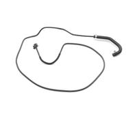 Tubo rebose radiador Compatible Con Ford Para Mondeo 2.3L S-Max 2007-2013 6G91-8K012-UC Radiador Motor Refrigerante Tanque Agua Manguera Larga