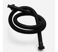 Tubo Recambio Bomba Manual Alta Presión Wattsup Talla única