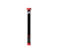 Tubo Recogepelotas Adidas Speed Rx