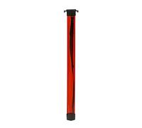 Tubo Recogepelotas Softee Tenis Pádel