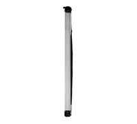 Tubo Recogepelotas Softee 15 Plts