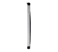 Tubo Recogepelotas Softee Tenis Pádel