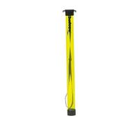 Tubo Recogepelotas Softee Tenis Pádel