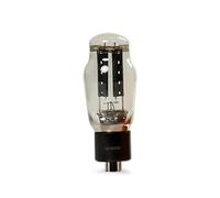 Tubo rectificador WE274B de 1/2/4 piezas(2 PCS)