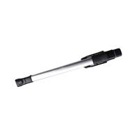 Tubo Recto De Aspiradora Tubo De Metal De Varilla Larga, Compatible Con Philips, XC8349 XC8149 FC6827 FC6823 FC6822 FC6814 FC6813 FC6812 FC6903 Varita De Extensión